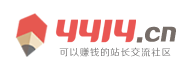 河西区新闻网